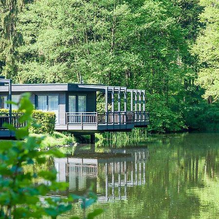 فيلا Gronenberger Muehle Haus 14 شاربوتس المظهر الخارجي الصورة